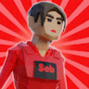 Meet your Posher, Sebonthephone